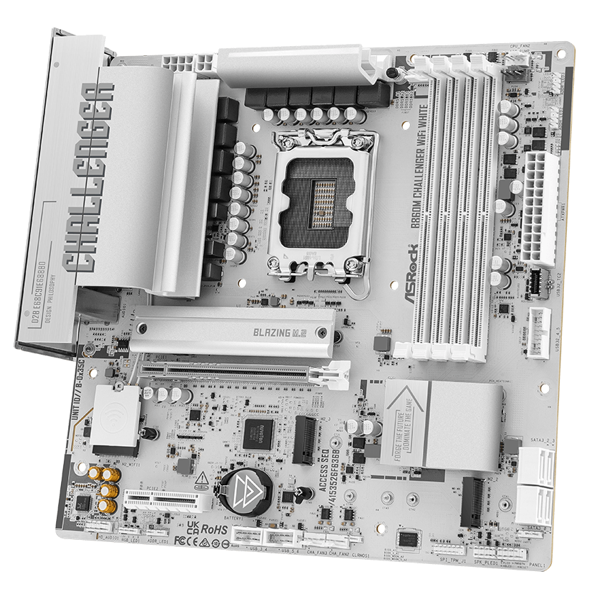 【RE】Cooling(Alum+Fan+PWM)-notPG